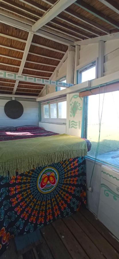 Casa Candombe Y Mar Барра-де-Валісас Екстер'єр фото